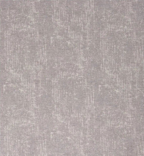 Beach Trail Onyx Bella Dura Home Fabric