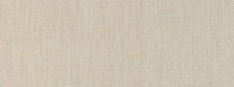 Belfast Backed 131 Parchment Covington Fabric