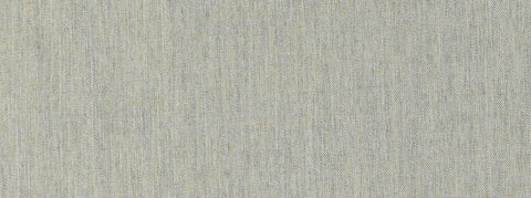 Belfast Backed 145 Travertine Covington Fabric