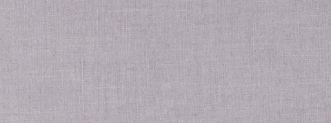 Belfast Backed 400 Wisteria Covington Fabric