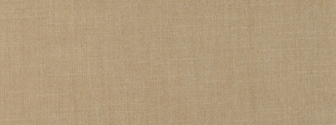 Belfast Backed 621 Caramel Covington Fabric