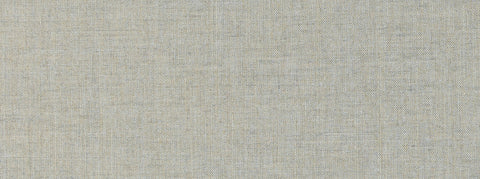 Belfast Backed 65 Jute Covington Fabric