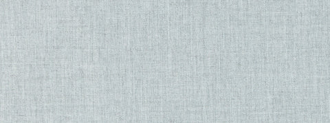 Belfast Backed 920 Heather Grey Covington Fabric