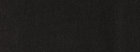 Belfast Backed 965 Mascara Covington Fabric