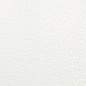 Beluga BEL 3302 Pure White Fabric