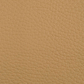 Beluga BEL 3305 Dune Fabric