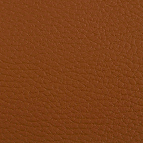 Beluga BEL 3307 Ochre Fabric