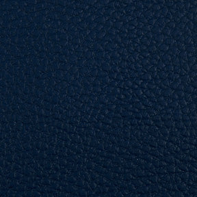 Beluga BEL 3313 Celestial Fabric