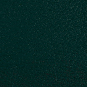 Beluga BEL 3314 Forest Fabric