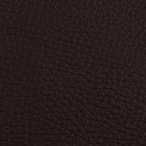 Beluga BEL 3315 Mocca Fabric