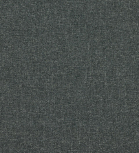 Biancheria Charcoal Europatex Fabric