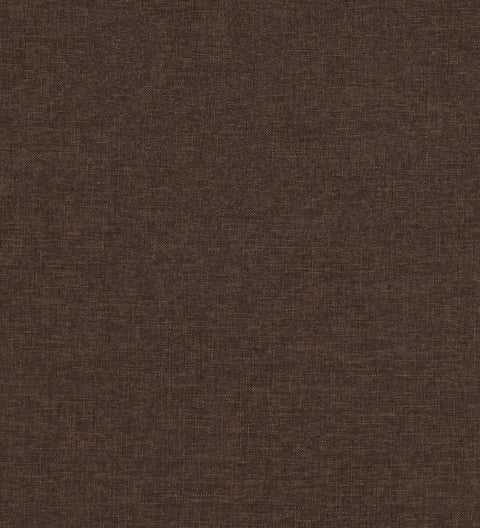 Biancheria Coco Europatex Fabric