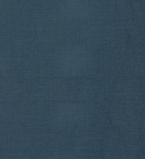 Biancheria Denim Europatex Fabric
