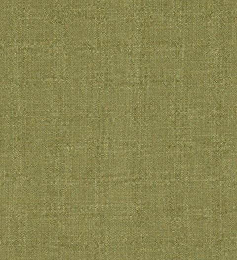Biancheria Field Europatex Fabric
