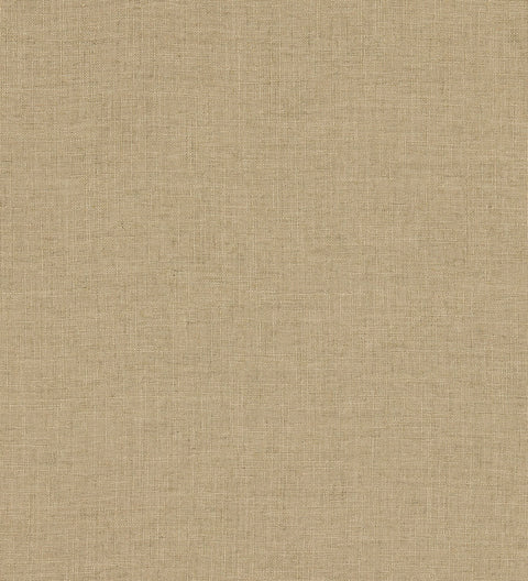 Biancheria Linen Europatex Fabric