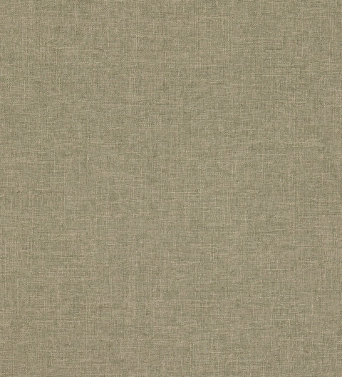 Biancheria Mist Europatex Fabric