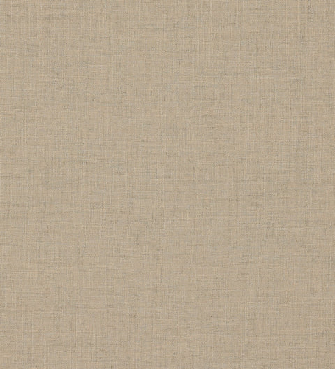 Biancheria Pebble Europatex Fabric
