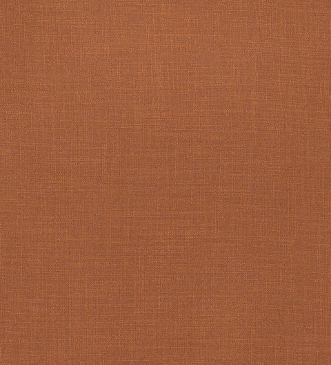 Biancheria Pumpkin Europatex Fabric