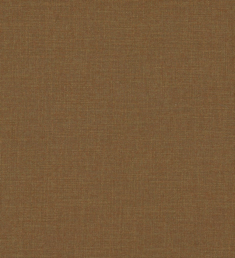 Biancheria Rustic Europatex Fabric