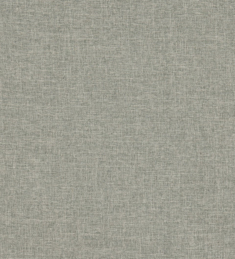 Biancheria Spa Europatex Fabric