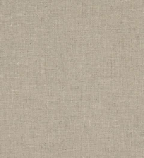 Biancheria Stone Europatex Fabric