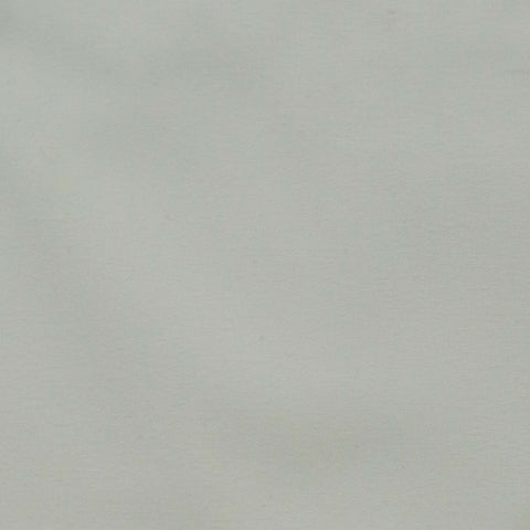 Eclipse Parchment Europatex Fabric