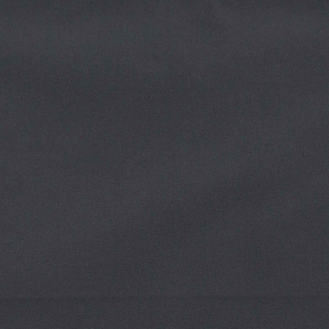 Eclipse Storm Europatex Fabric
