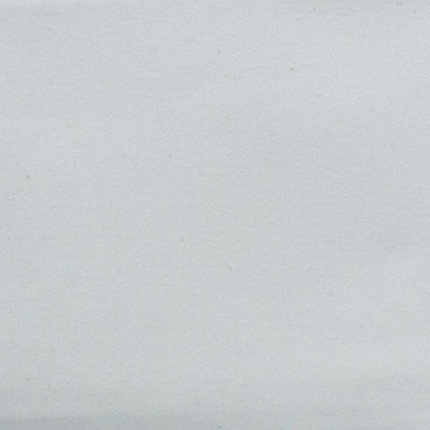 Eclipse White Europatex Fabric