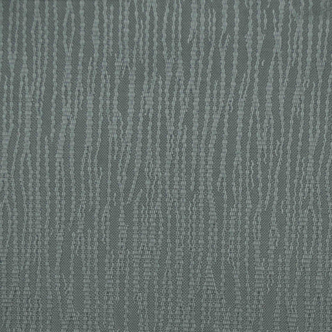 NYX Foam Europatex Fabric