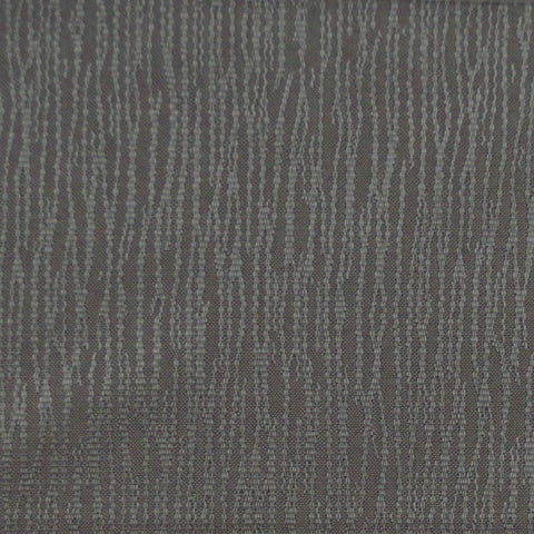 NYX Gravel Europatex Fabric