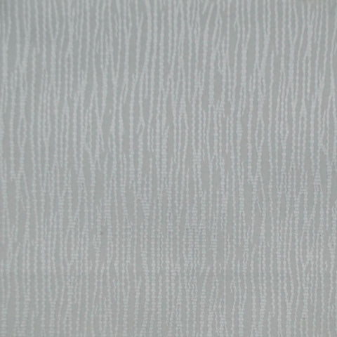 NYX Snow Europatex Fabric
