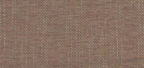 Daria Blush Crypton Fabric