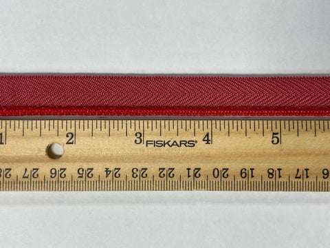 BM300 862 Classical Elements 1/8 inch Micro Lip Cord Trim