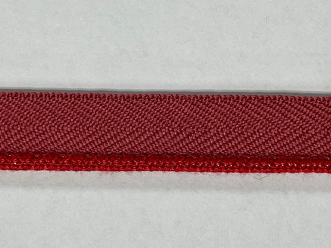 BM300 862 Classical Elements 1/8 inch Micro Lip Cord Trim