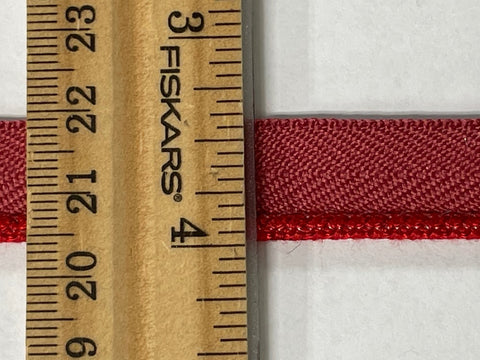 BM300 862 Classical Elements 1/8 inch Micro Lip Cord Trim