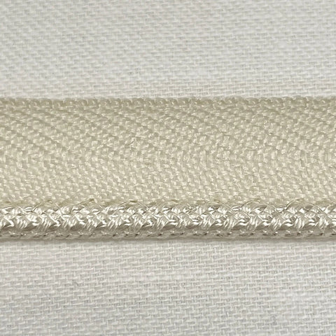 BM300 872 Classical Elements 1/8 inch Micro Lip Cord Trim