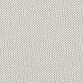 Boat Top 2366 White 54" Fabric