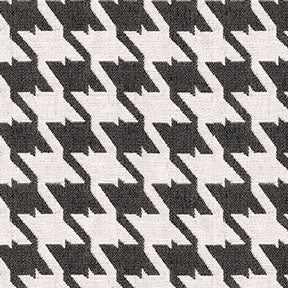 Bohemian 9006 Pewter Fabric