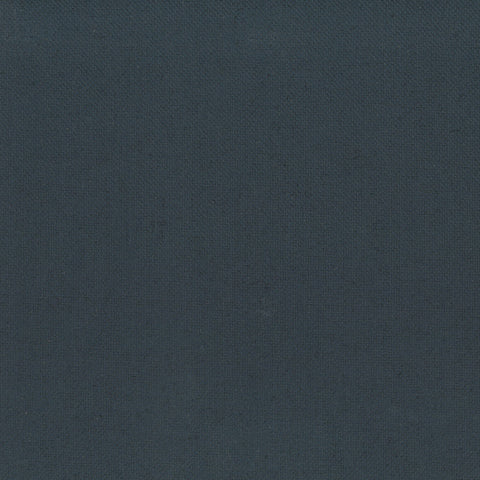 Bonanza Ink Regal Fabric