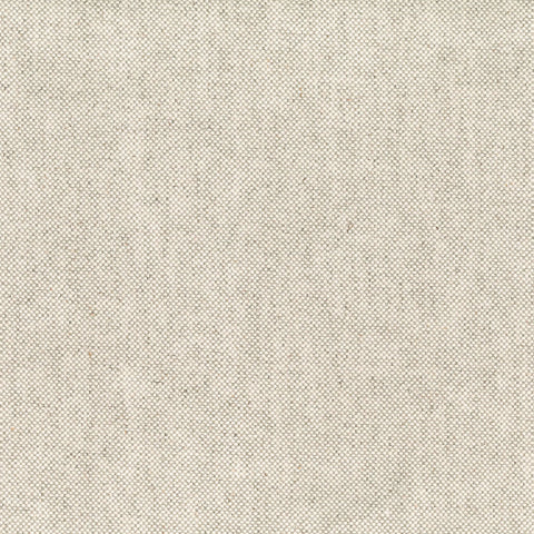 Bonanza Natural Regal Fabric