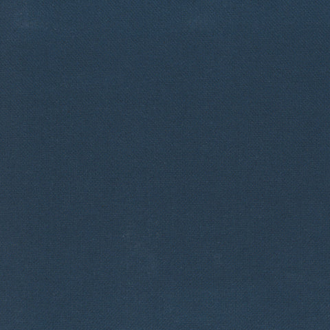 Bonanza Nautical Regal Fabric