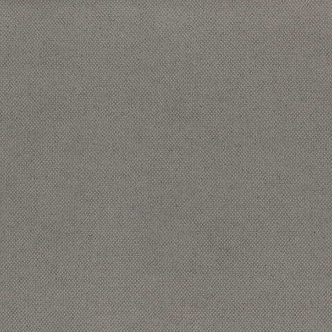 Bonanza Nickel Regal Fabric