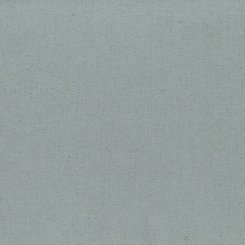 Bonanza Ocean Regal Fabric