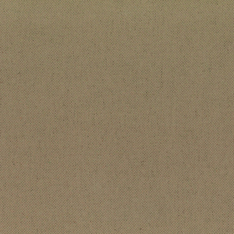 Bonanza Steel Regal Fabric