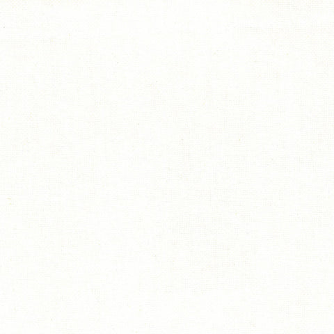 Bonanza White Regal Fabric