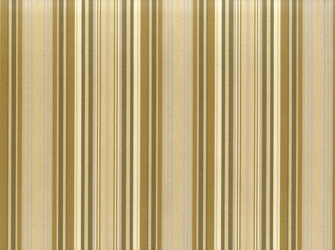 Brady Natural Covington Fabric