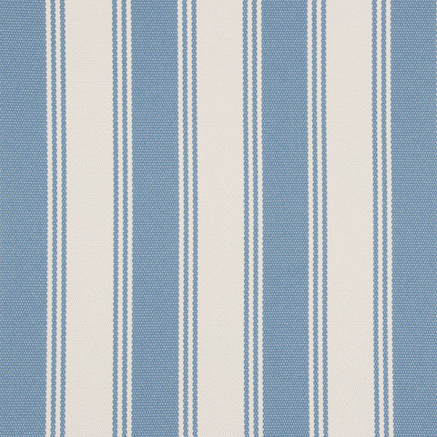 Brighton Atlantic Bella Dura Fabric