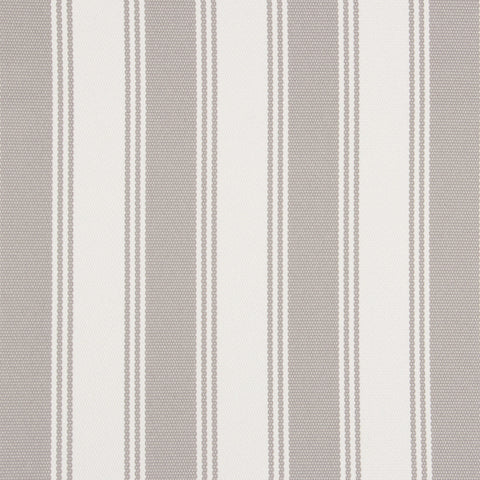 Brighton SHALE Bella Dura Fabric
