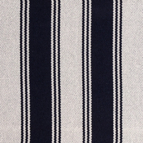 Brighton Ink Bella Dura Fabric