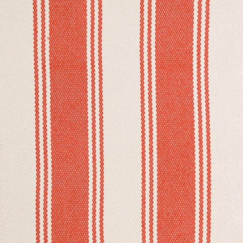 Brighton Persimmon Bella Dura Fabric